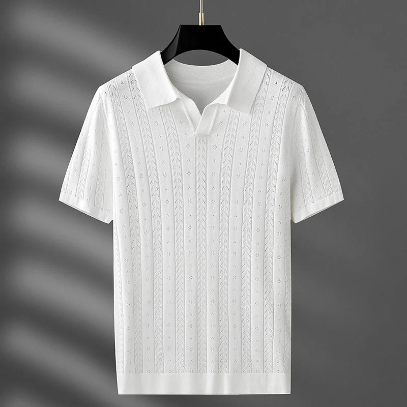 Bali Polo Shirt