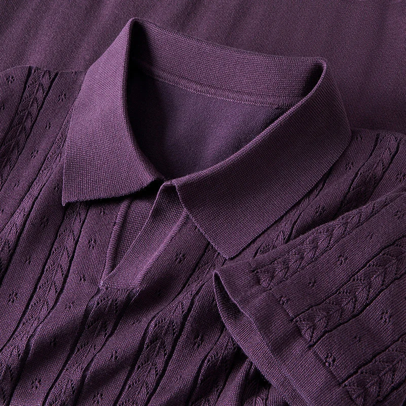 Bali Polo Shirt
