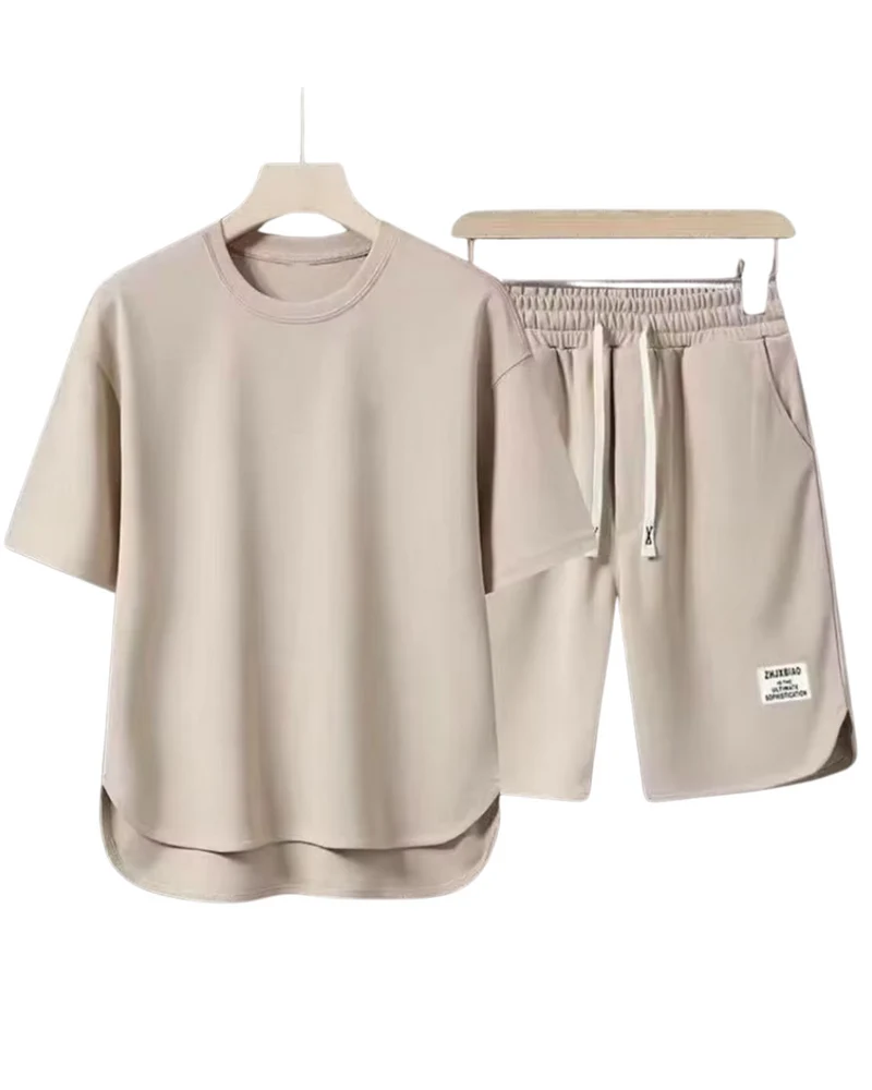 Casual Summer Set