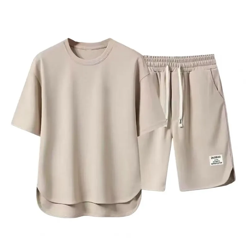 Casual Summer Set