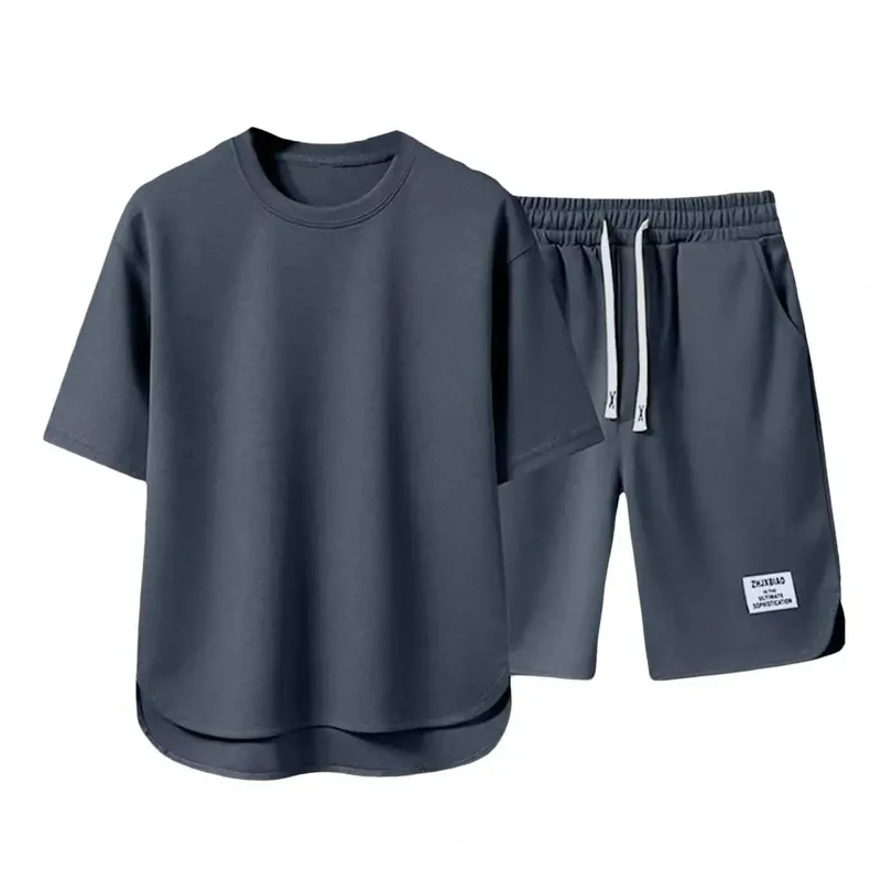 Casual Summer Set