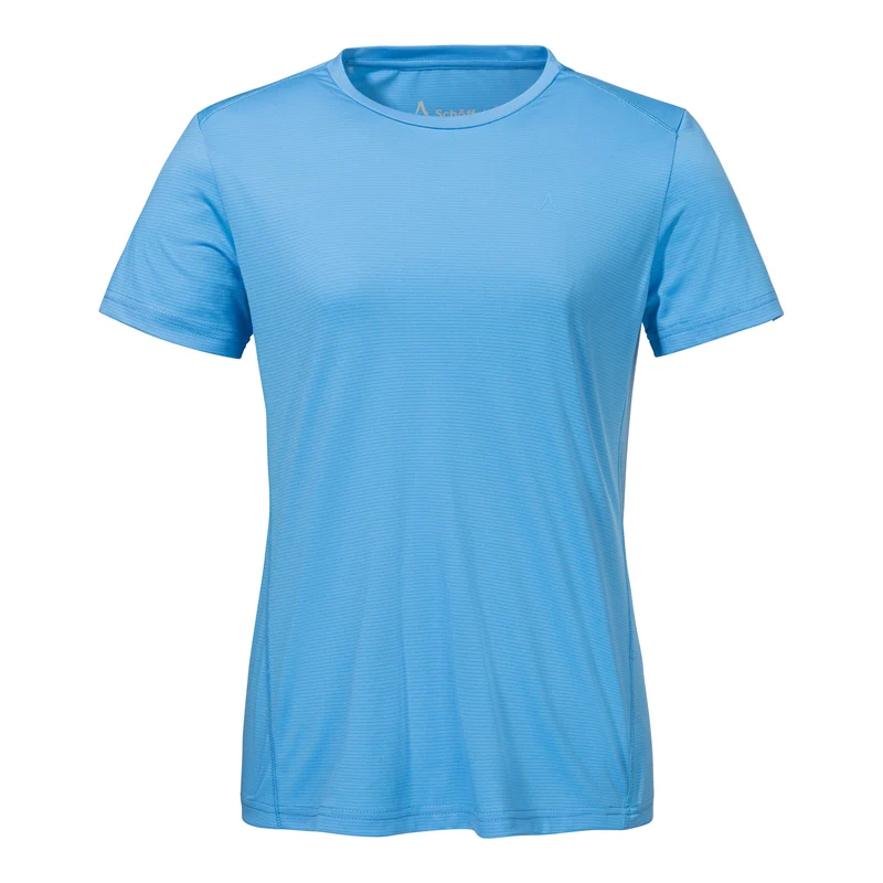 SCHÖFFEL CIRC T Shirt Tauron – Nachhaltig & Leicht