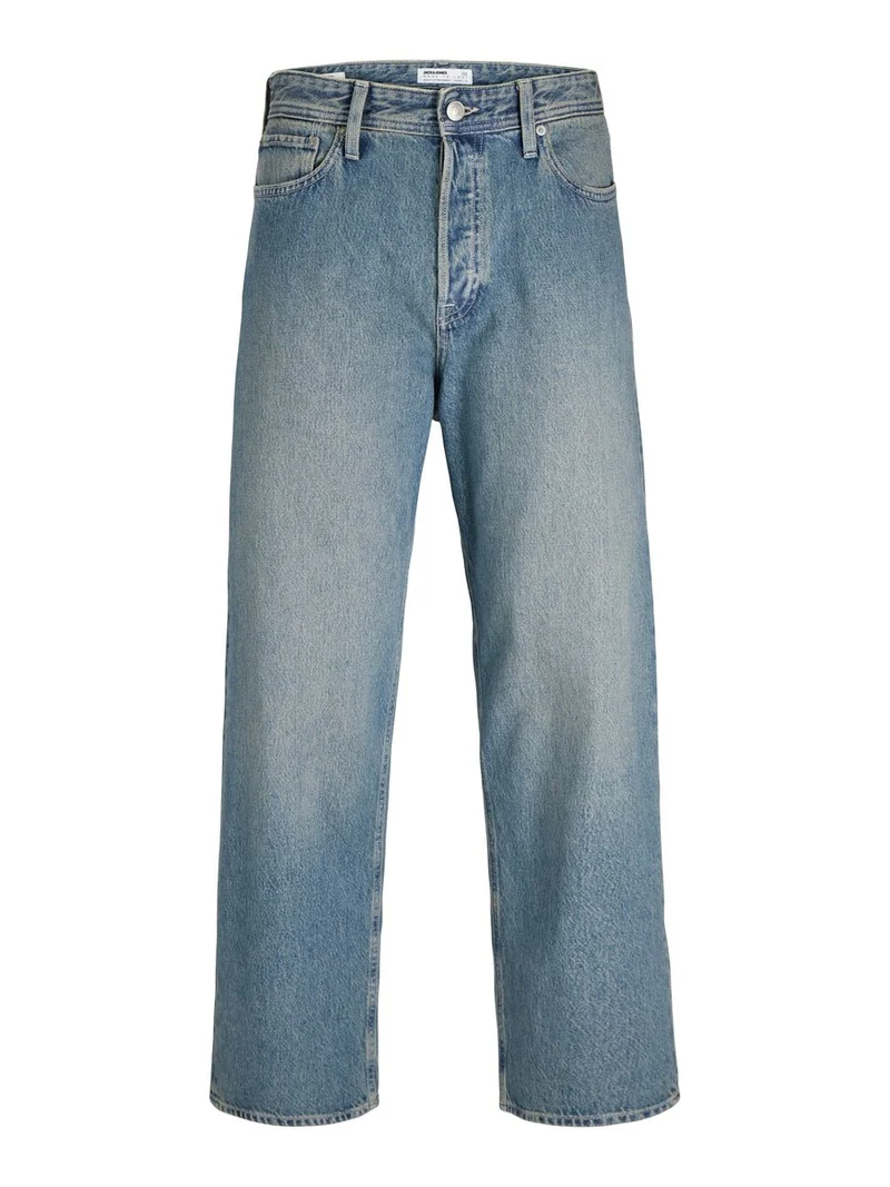 JJIALEX JJORIGINAL SBD 308 NOOS