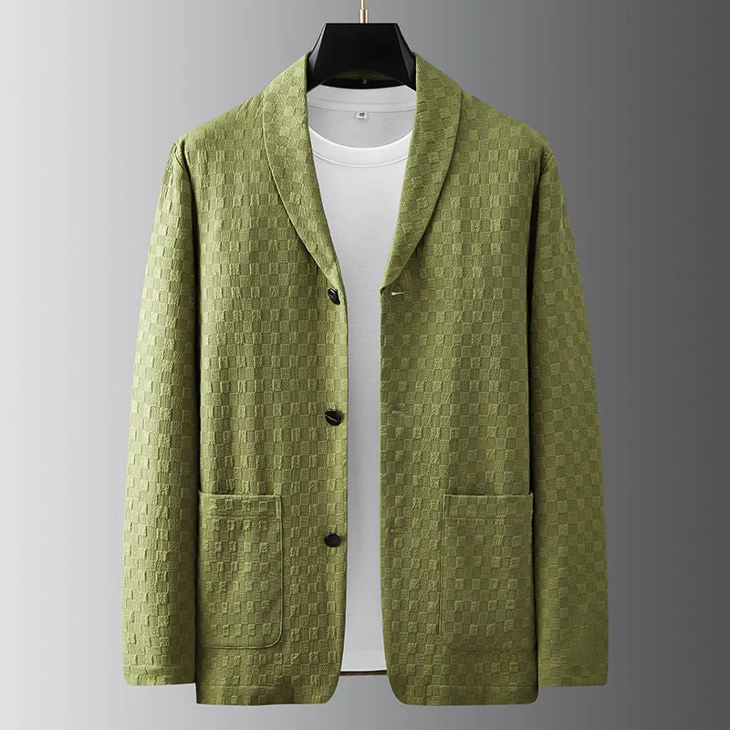 Casual Men's Set