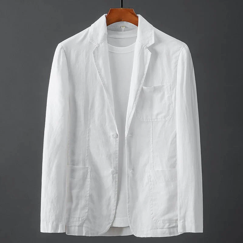 Edward Premium Blazer