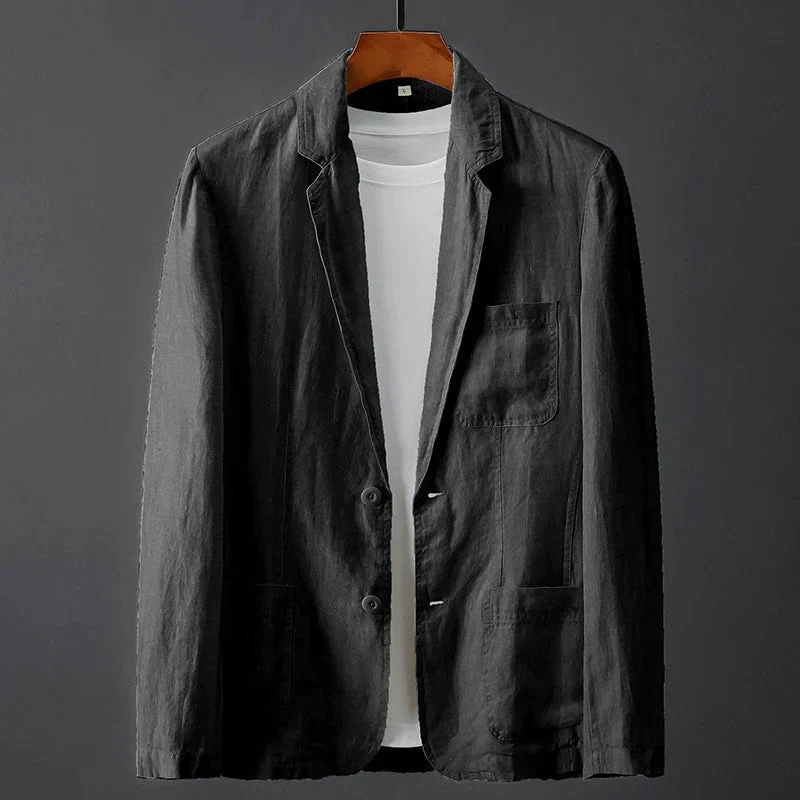 Edward Premium Blazer