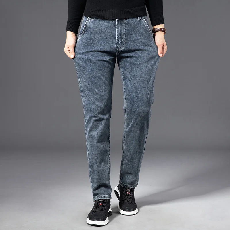 Givalli Premium Denim Jeans