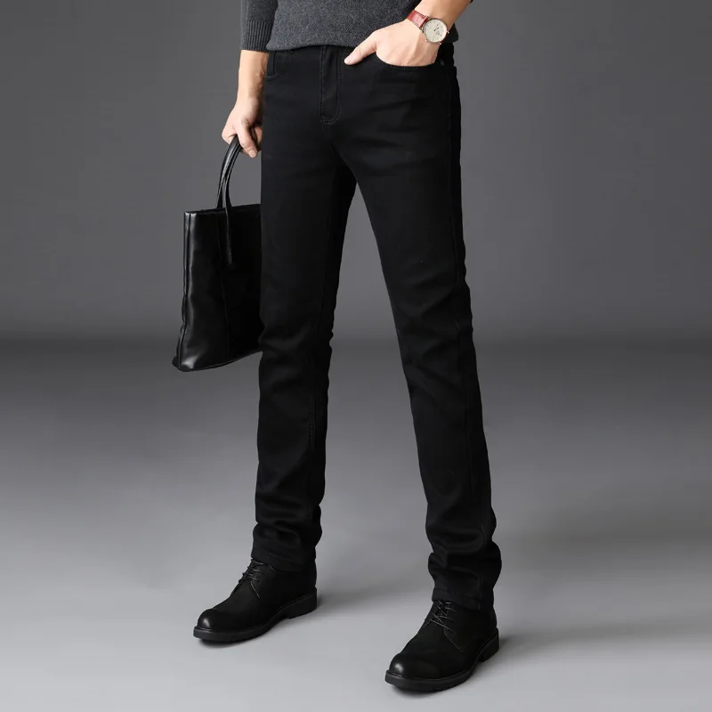 Givalli Premium Denim Jeans