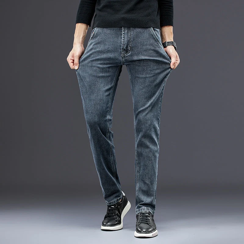Givalli Premium Denim Jeans