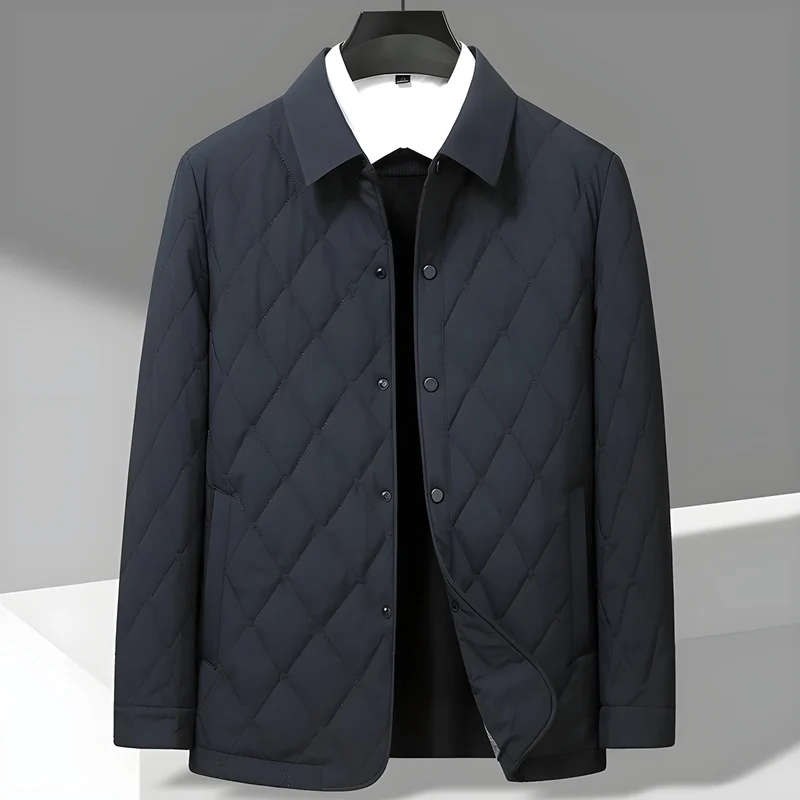 James Business Jacket