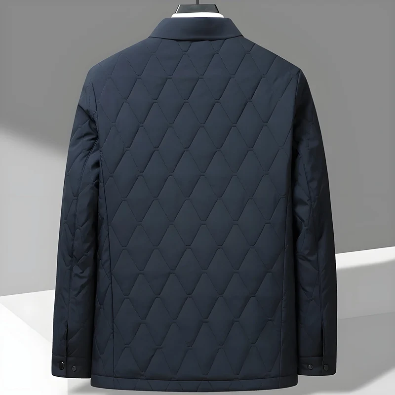 James Business Jacket