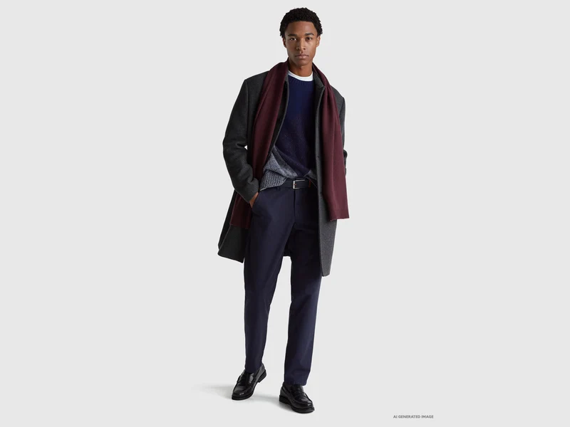 Slim-Fit-Chinos