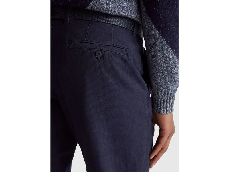 Slim-Fit-Chinos