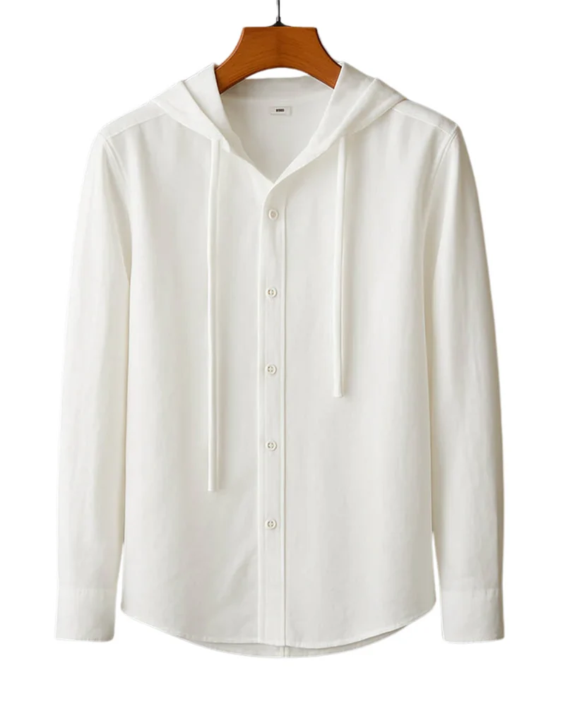Casual Colson Shirt