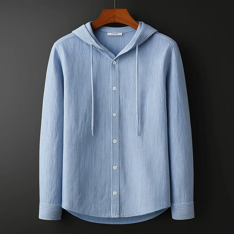 Casual Colson Shirt