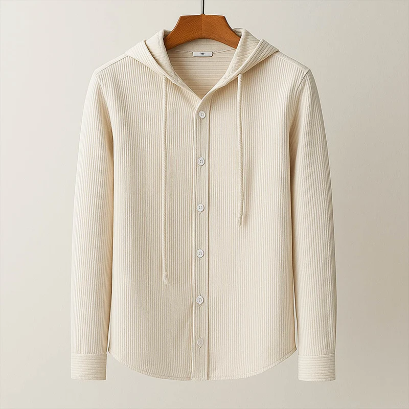 Casual Colson Shirt