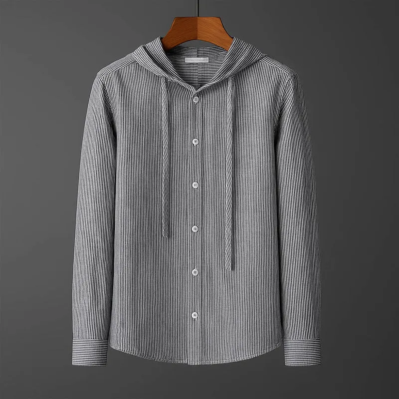 Casual Colson Shirt