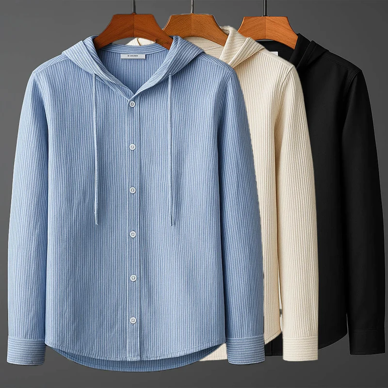 Casual Colson Shirt