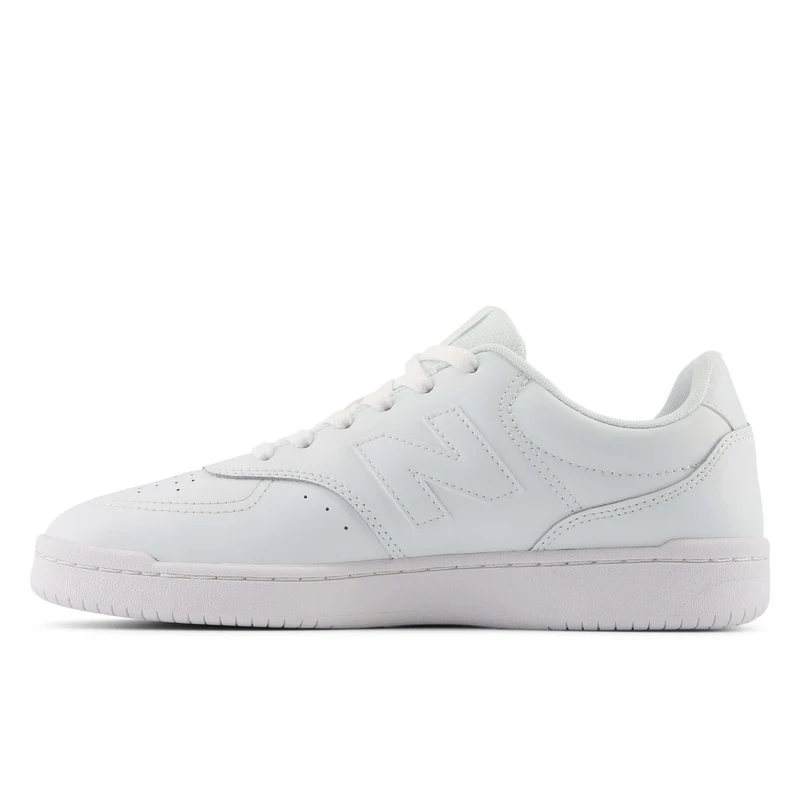 NEW BALANCE BB80V1 Basketballschuhe mit Traktion & Komfort