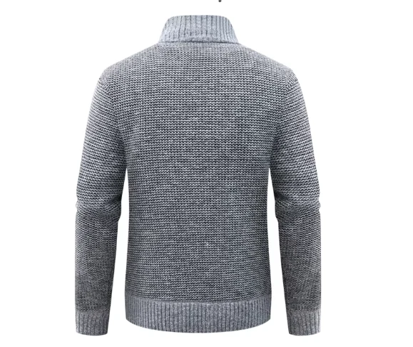 Leonardo Elegant Jacket