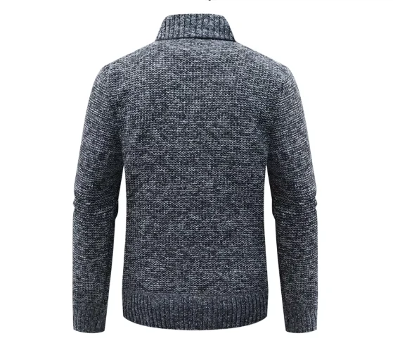 Leonardo Elegant Jacket