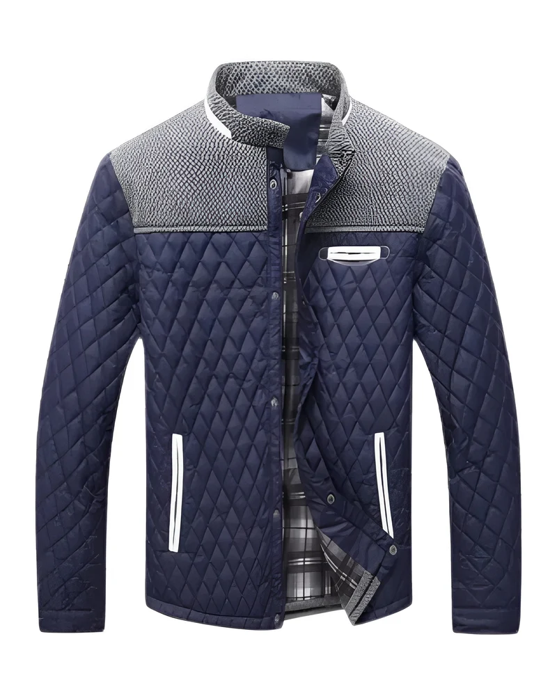 Matteo Casual Jacket