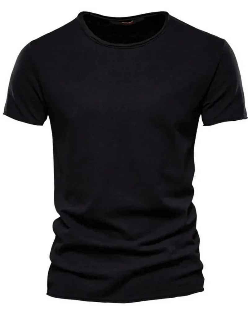 Classic T-Shirt