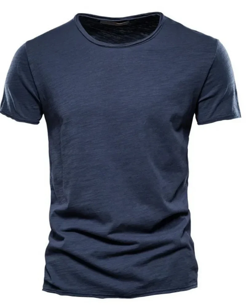 Classic T-Shirt