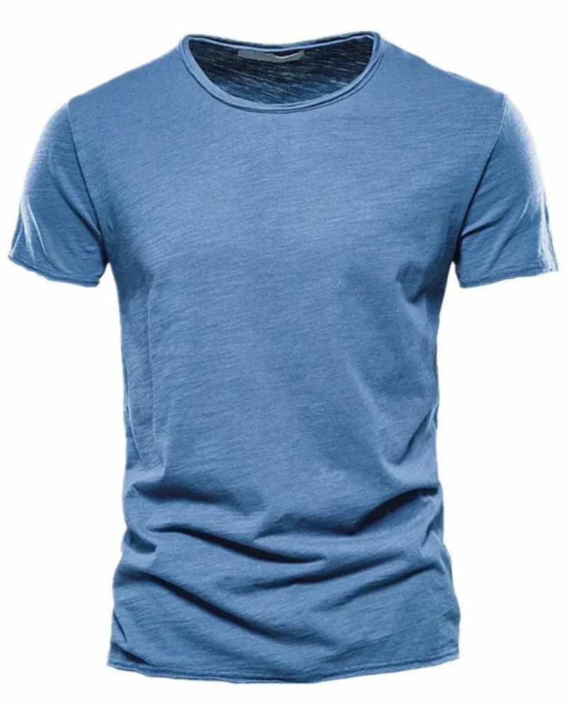Classic T-Shirt
