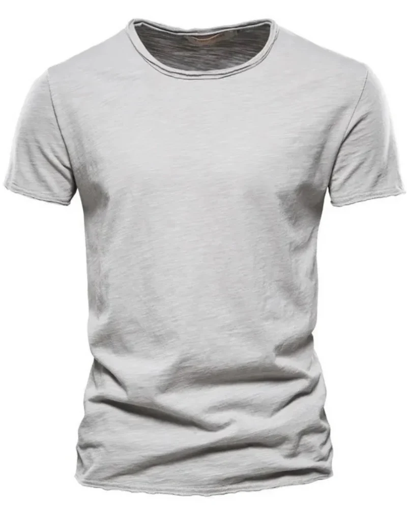Classic T-Shirt