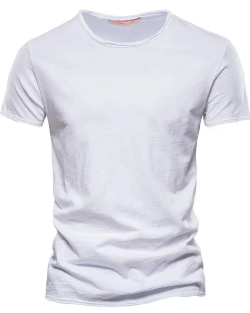 Classic T-Shirt