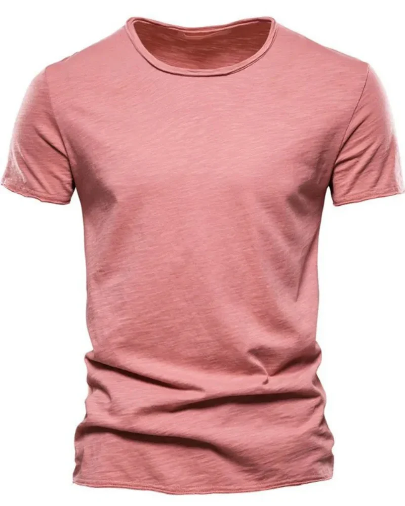 Classic T-Shirt