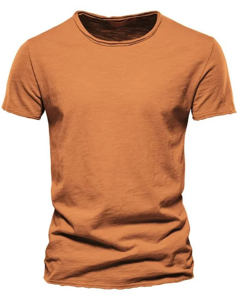 Classic T-Shirt