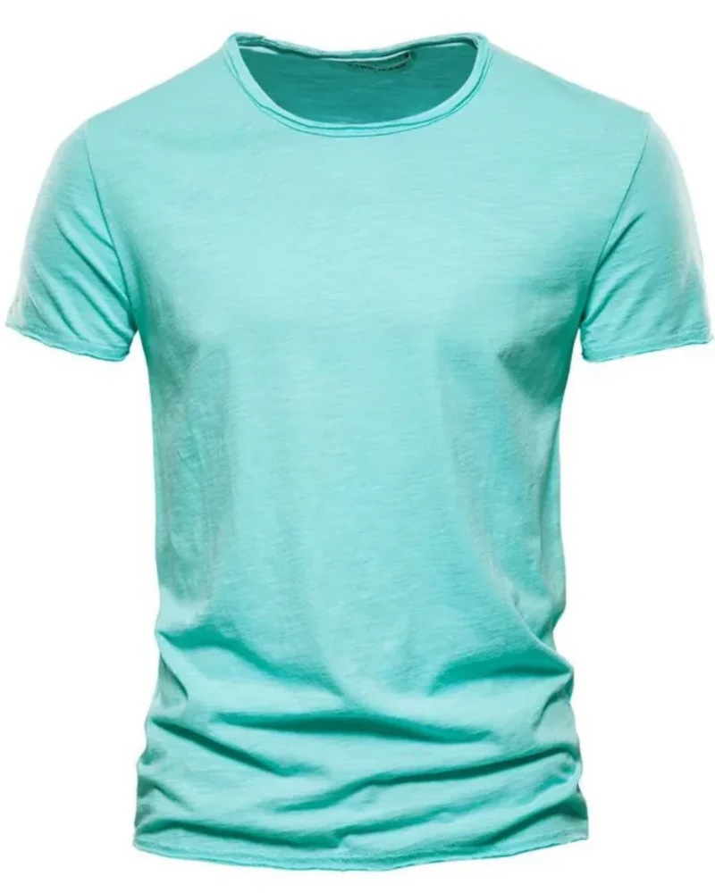 Classic T-Shirt