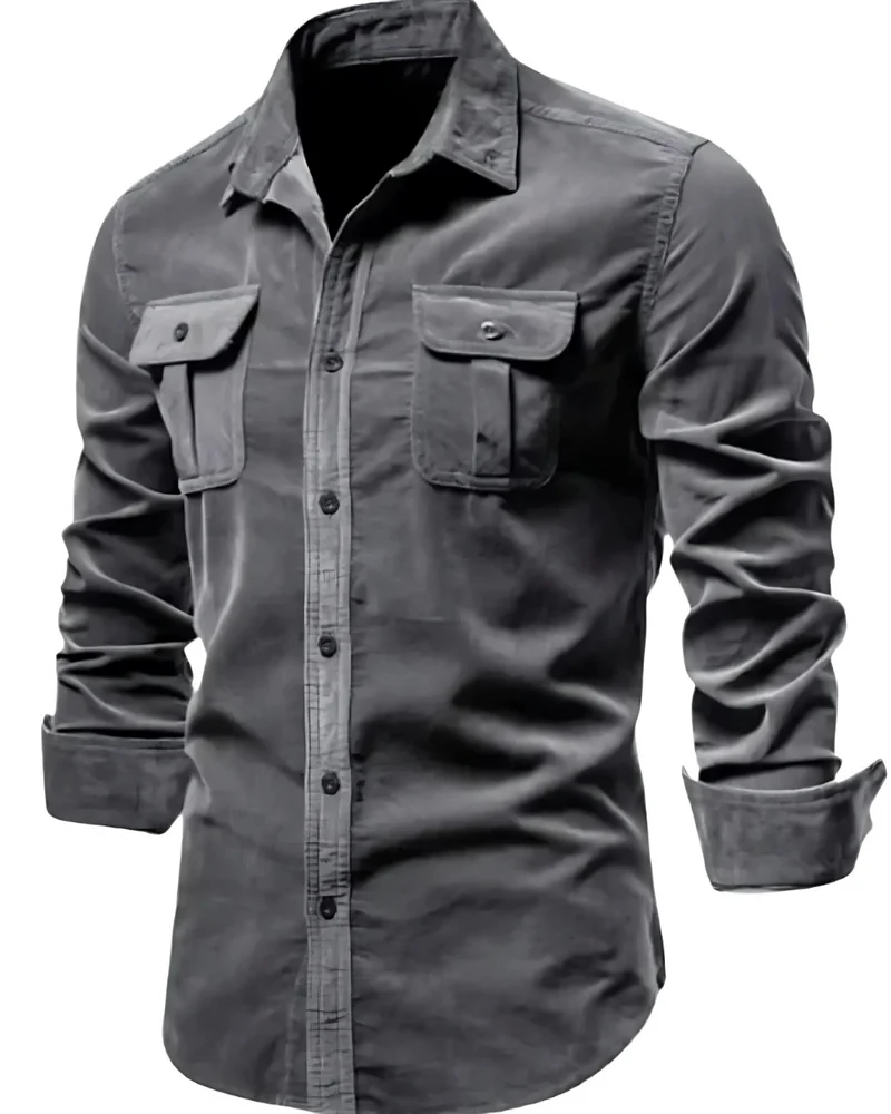 Premium Shirt