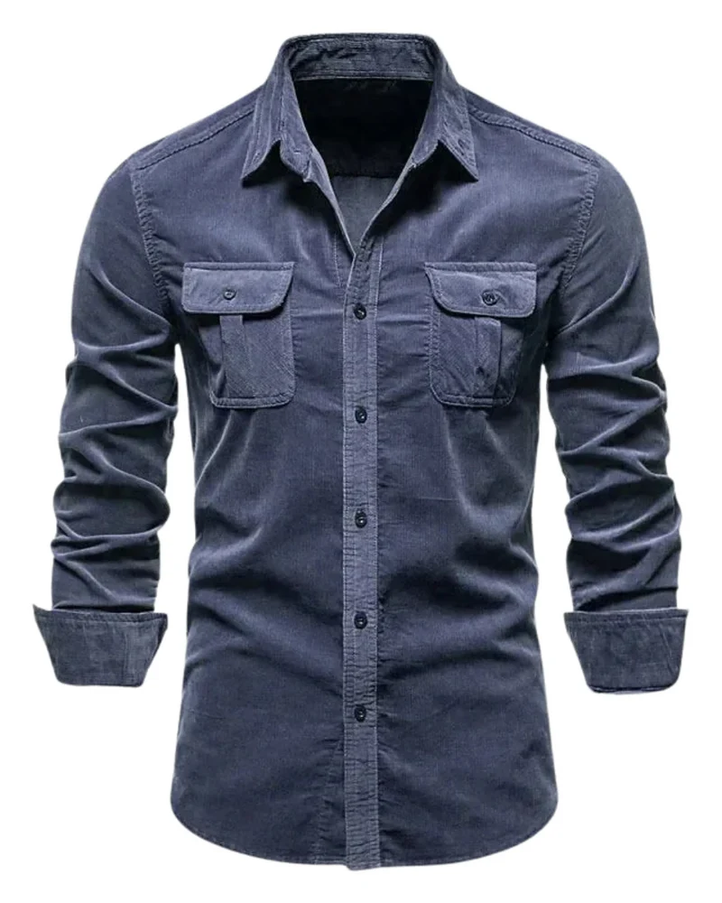 Premium Shirt