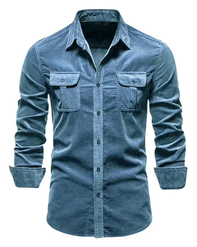 Premium Shirt