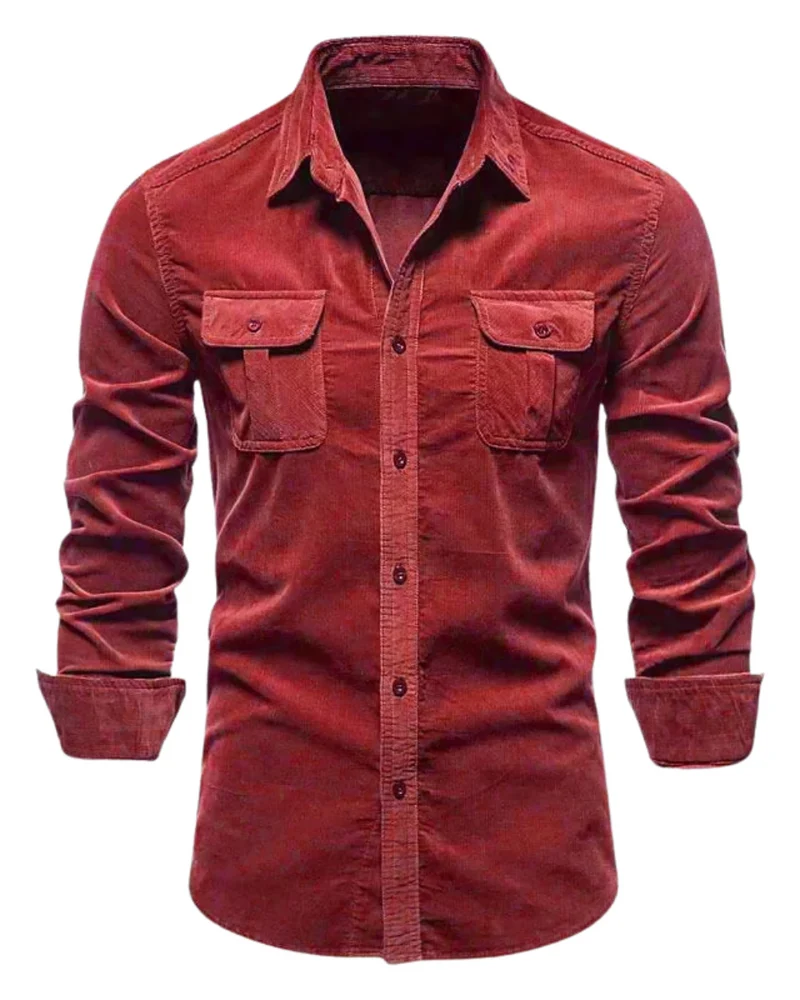 Premium Shirt