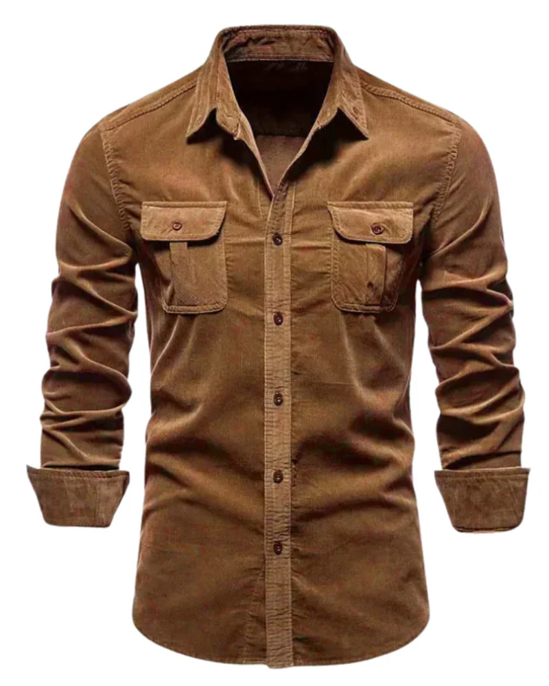 Premium Shirt