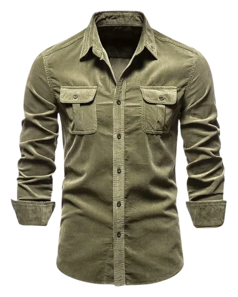 Premium Shirt