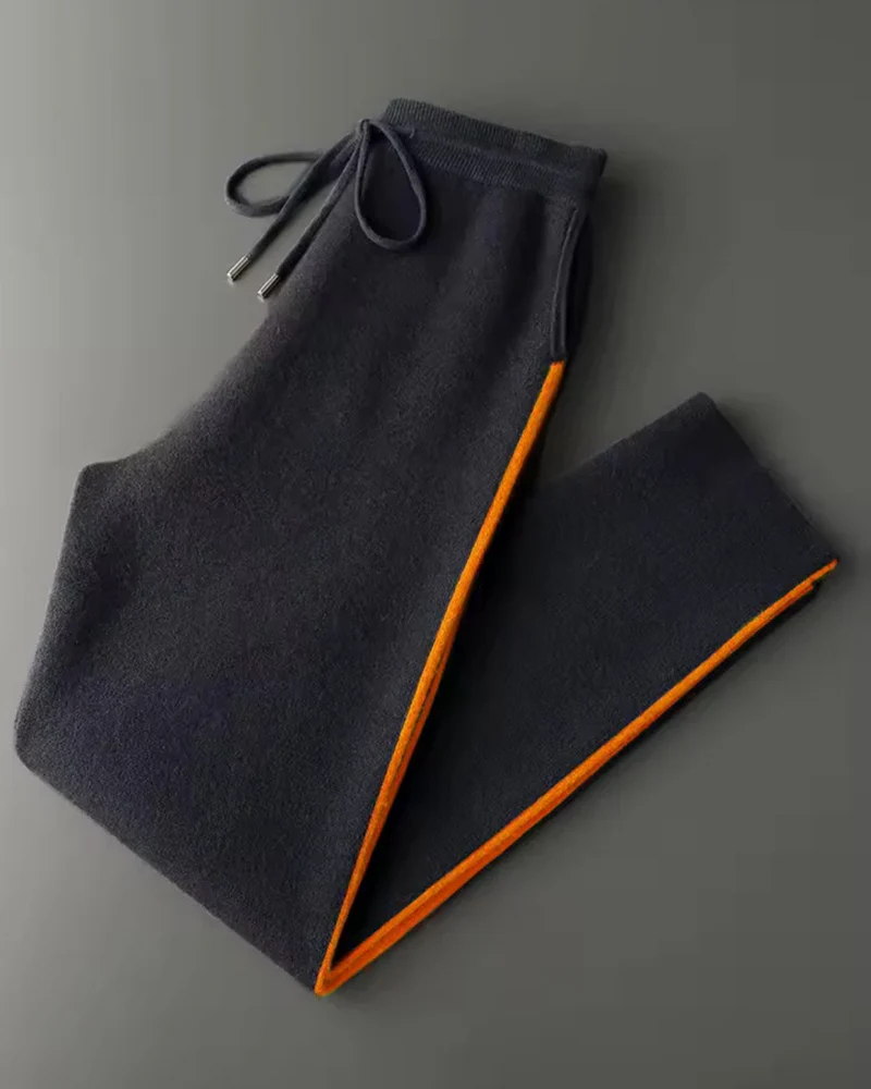 Elba Cashmere Tracksuit