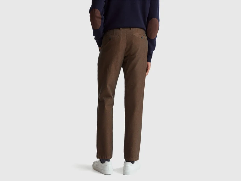 Slim-Fit-Chinos