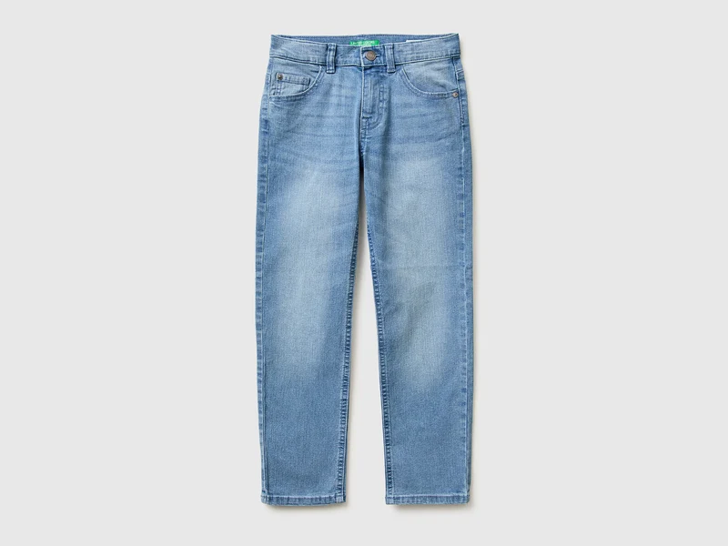 Slim-Fit-Jeans