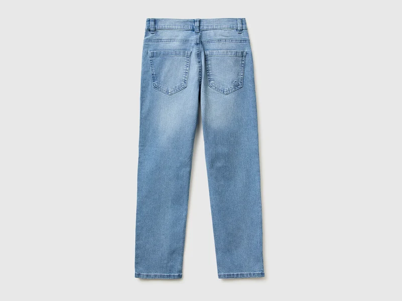 Slim-Fit-Jeans