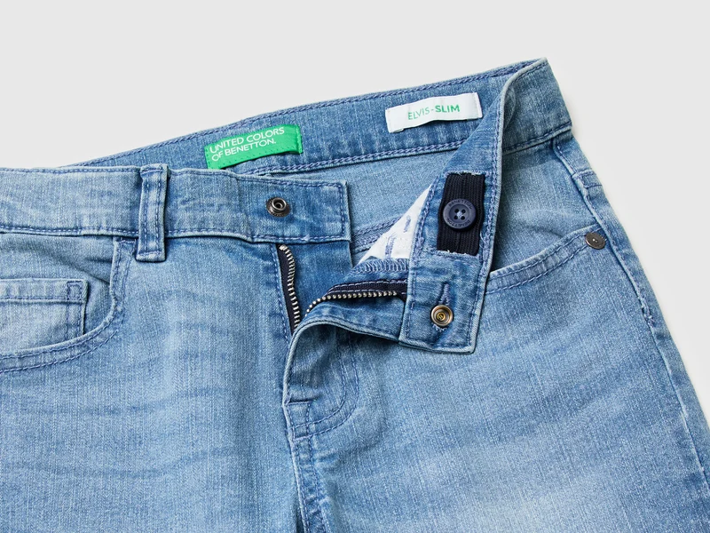 Slim-Fit-Jeans