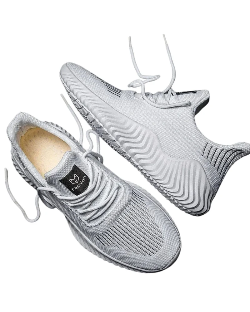 Performance Trainers