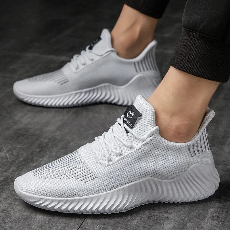 Performance Trainers