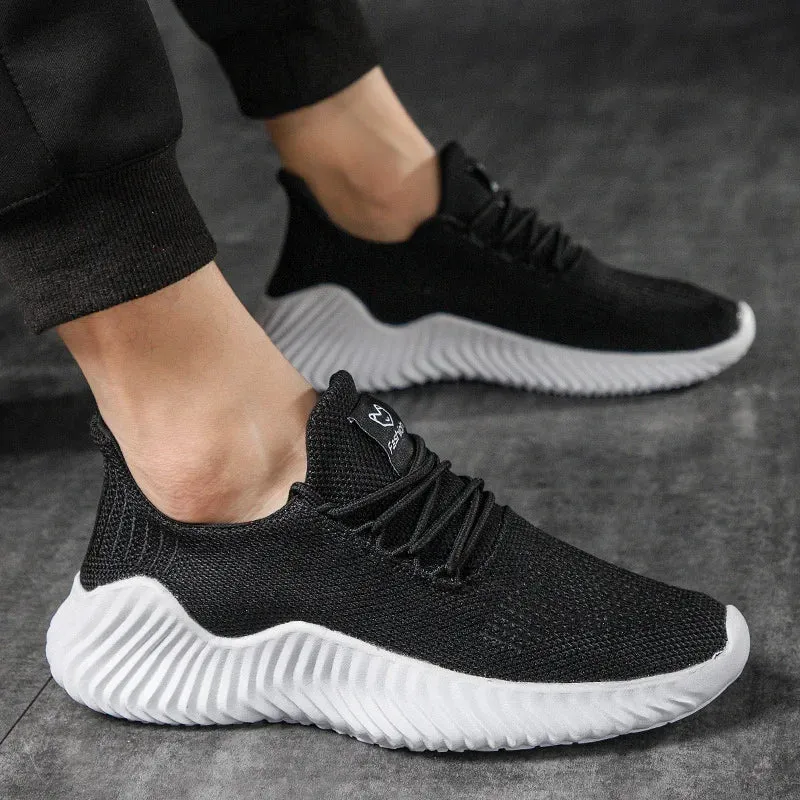 Performance Trainers