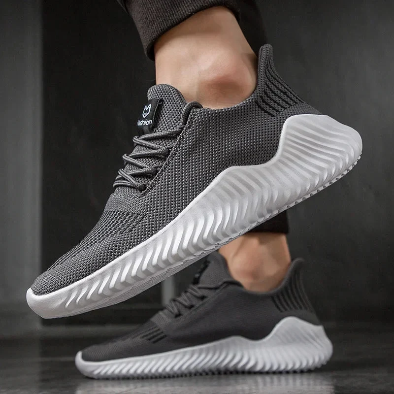 Performance Trainers