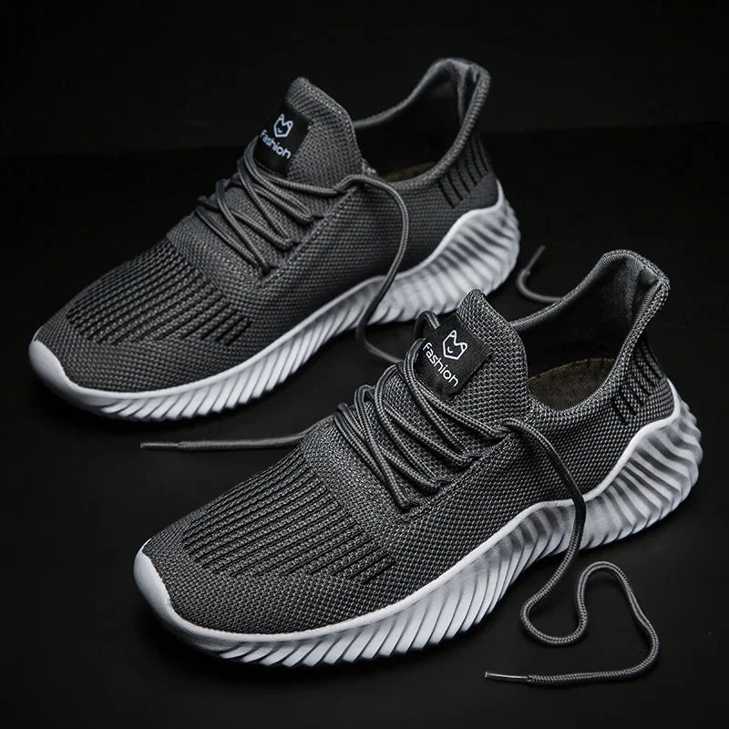Performance Trainers